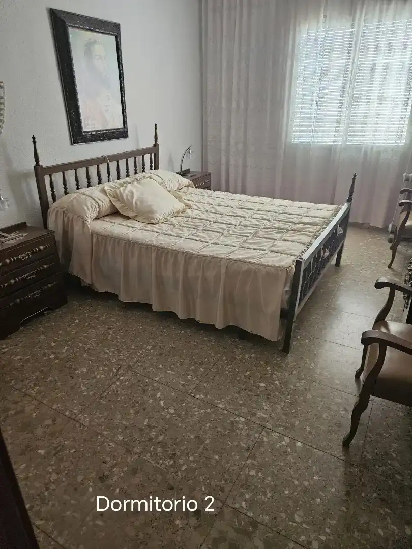 Casa adosada en  Calle Cecilia Mateo 22 - Foto 13