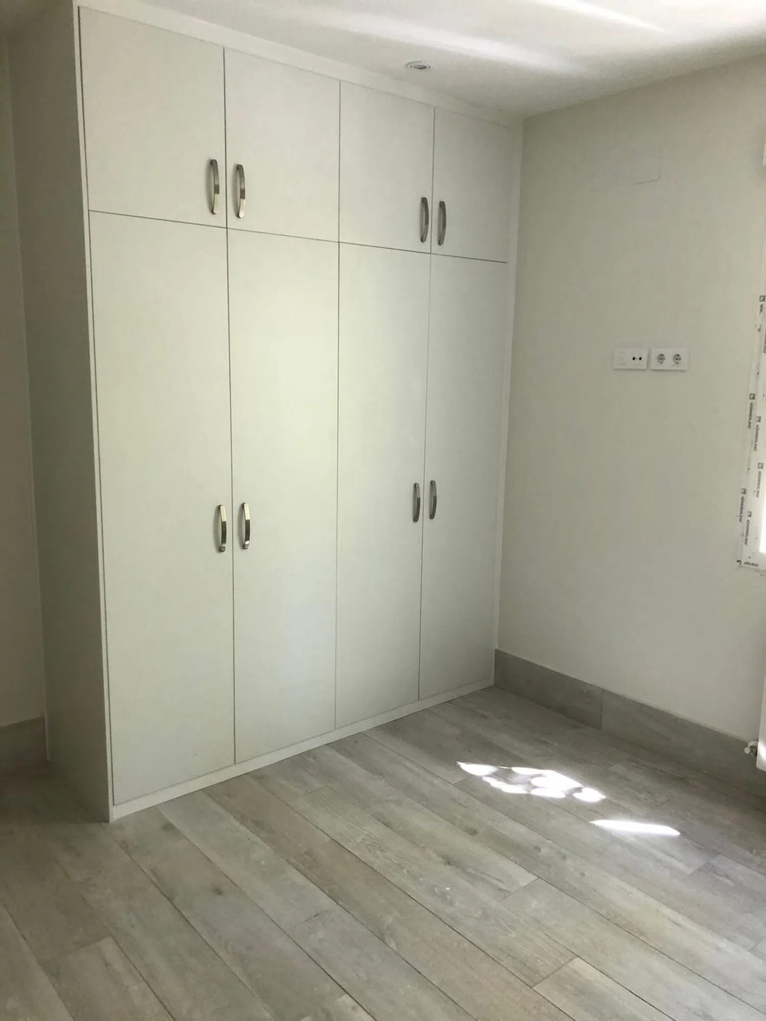 Piso en calle del Príncipe de Vergara, 257 - Foto 14