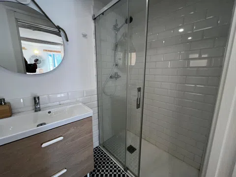 Piso en calle África, 11 - Foto 8