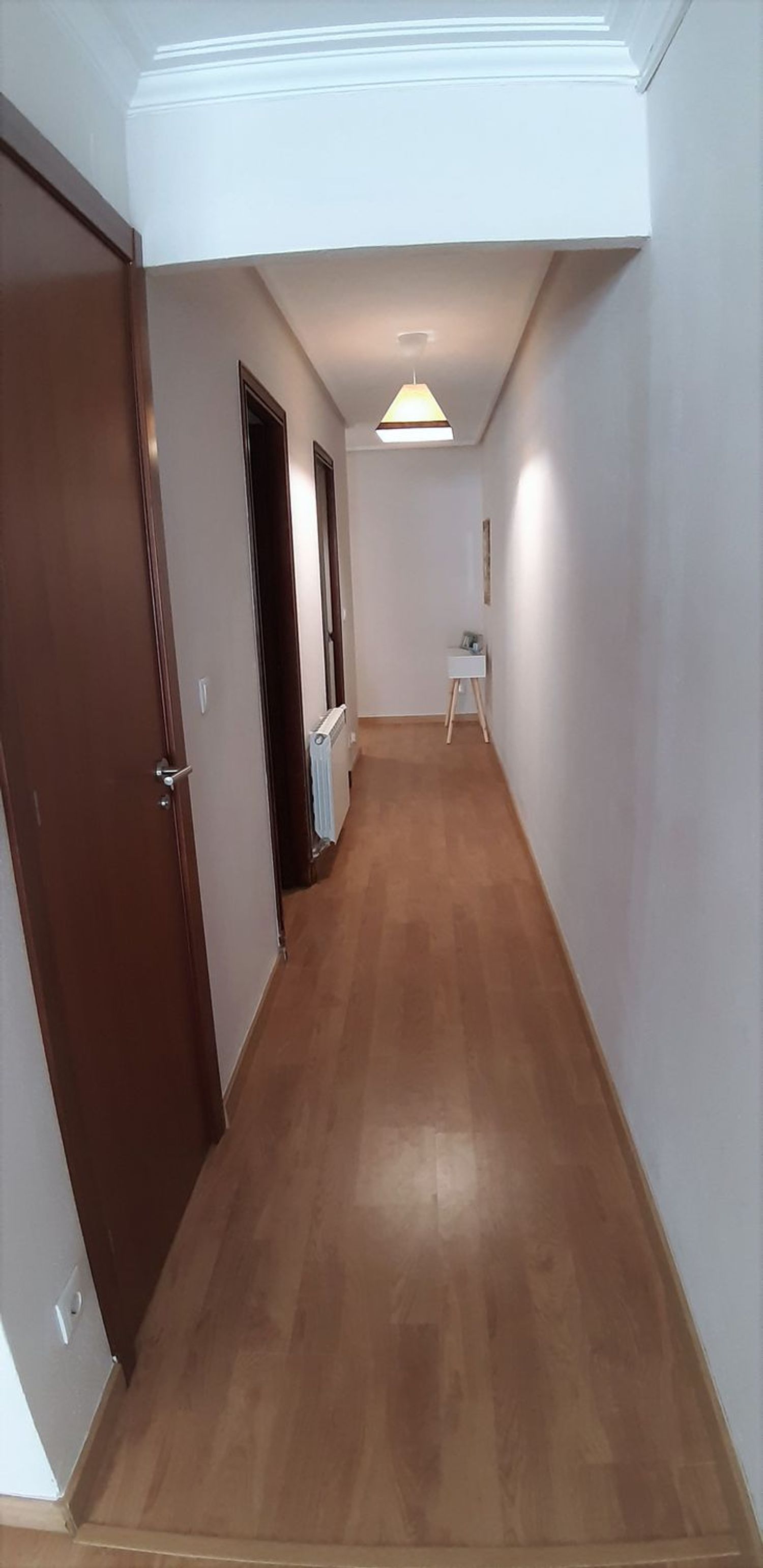 Piso en avenida das Camelias, 78 - Foto 4