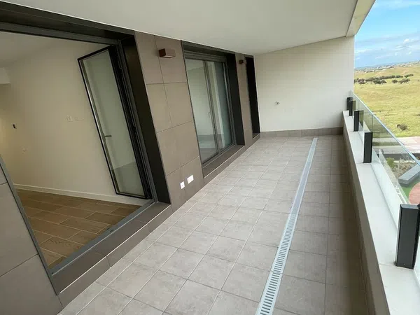Piso en calle de Rafael Moneo, 1 - Foto 35