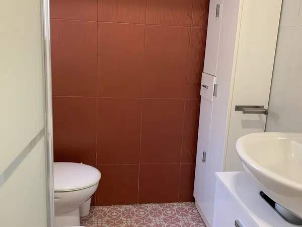 Piso en carretera de las Dehesas, 19 - Foto 10