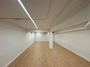 Local comercial en  Calle Santa María - Foto 13