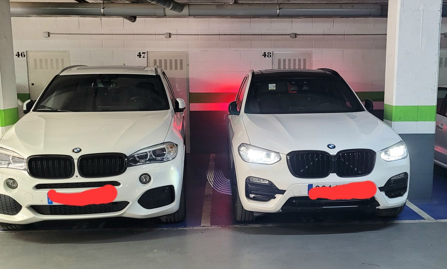 Piso en calle Angel Carazo Gomez, 3 - Foto 2