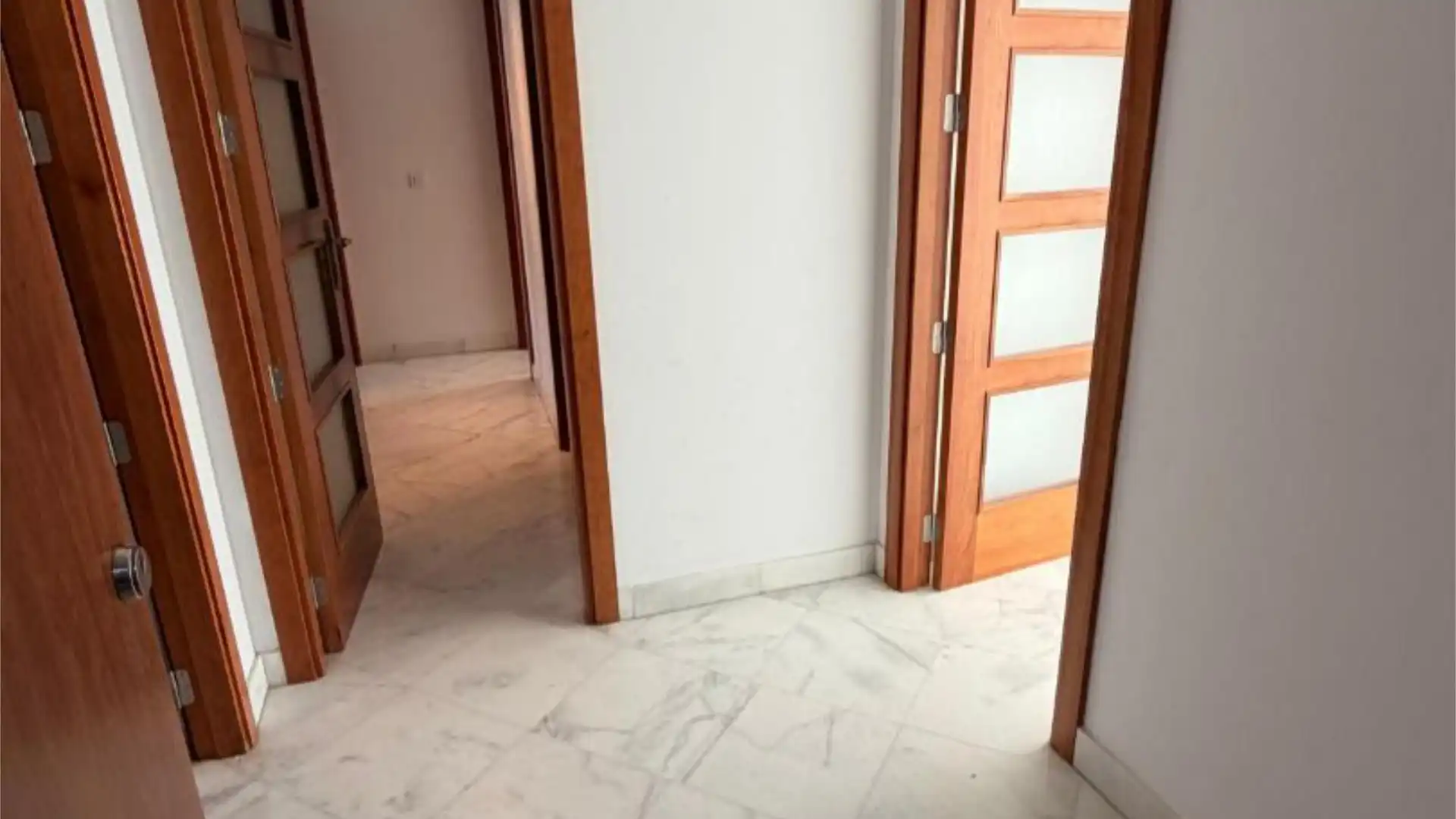 Piso en  Calle Arroyo 55 - Foto 4