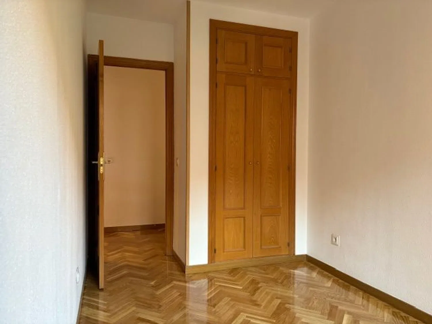 Piso en avenida de los Labradores, 14 - Foto 10