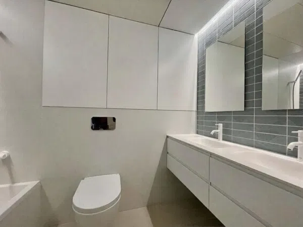 Chalet adosado en calle del Jilguero, 2 - Foto 20