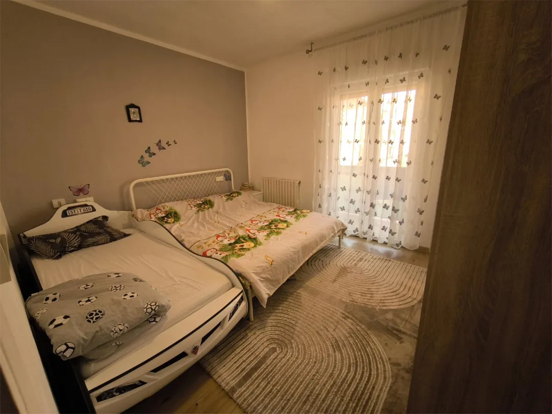 Piso en  Carrer de la Llibertat 13-15 - Foto 3