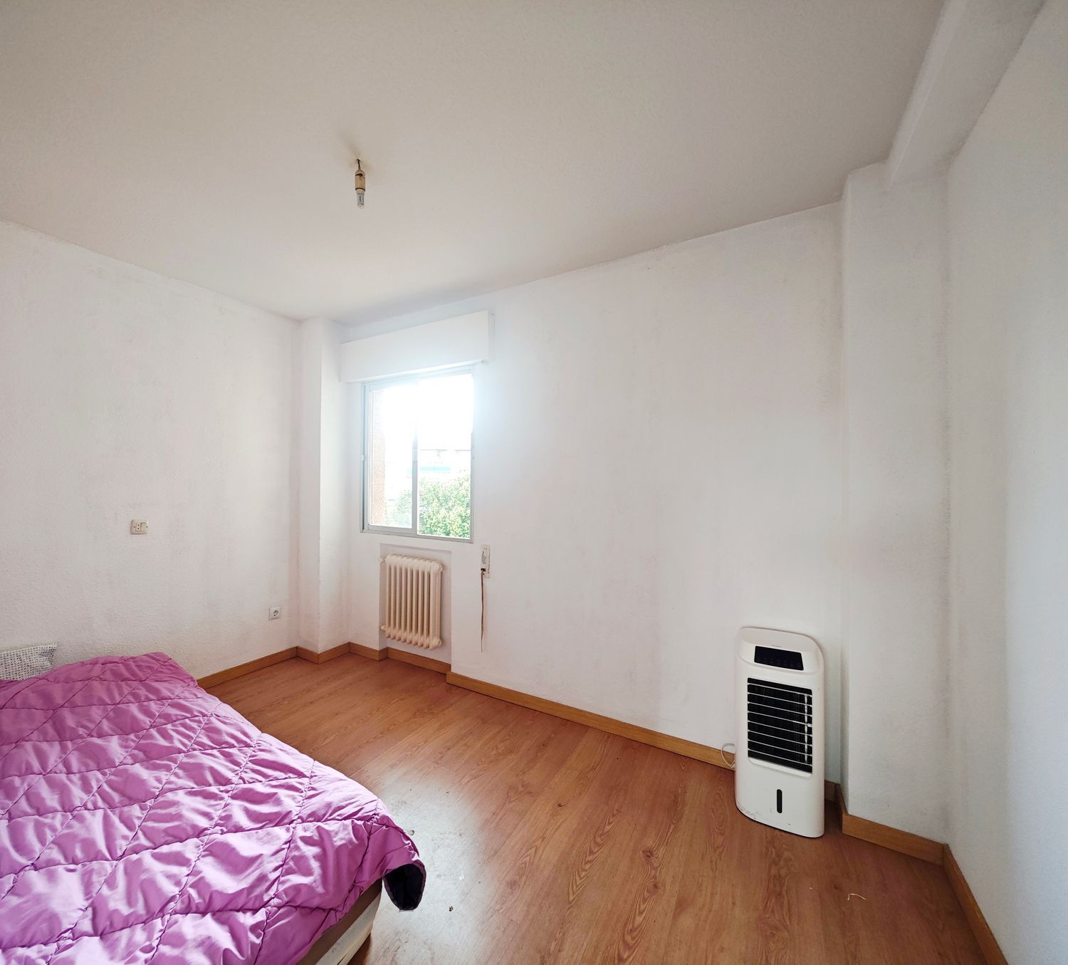 Piso en venta en Calle Pintor Murillo, 28 - Foto 19