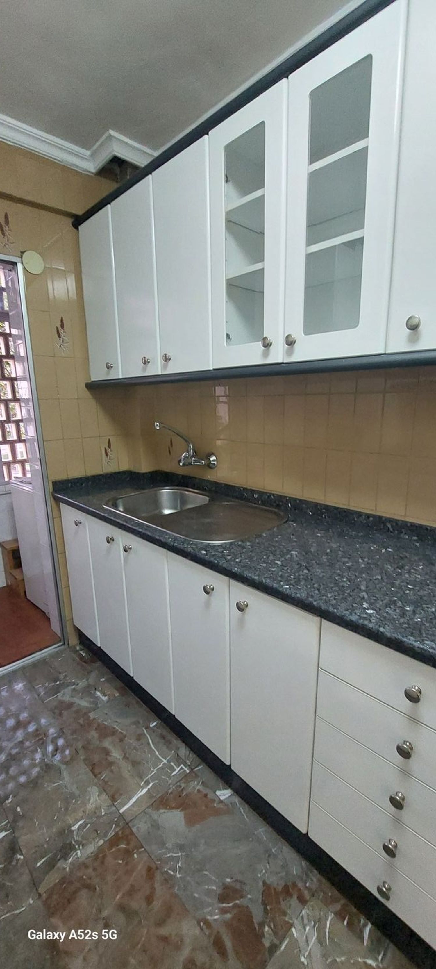 Piso en Calle de la Transición, 14, Delicias, Delicias - Foto 5
