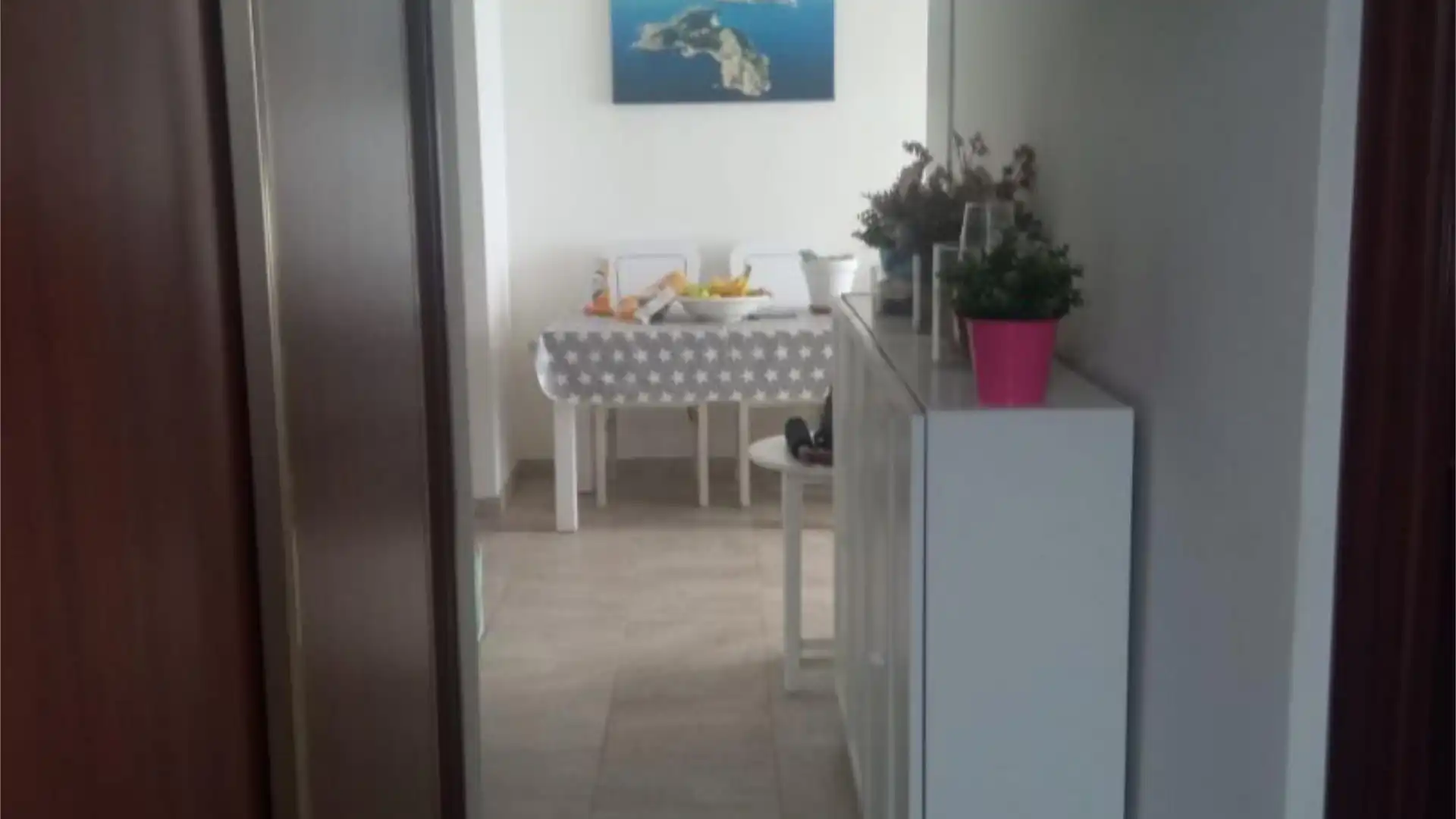 Piso en  N-340a 220 - Foto 2