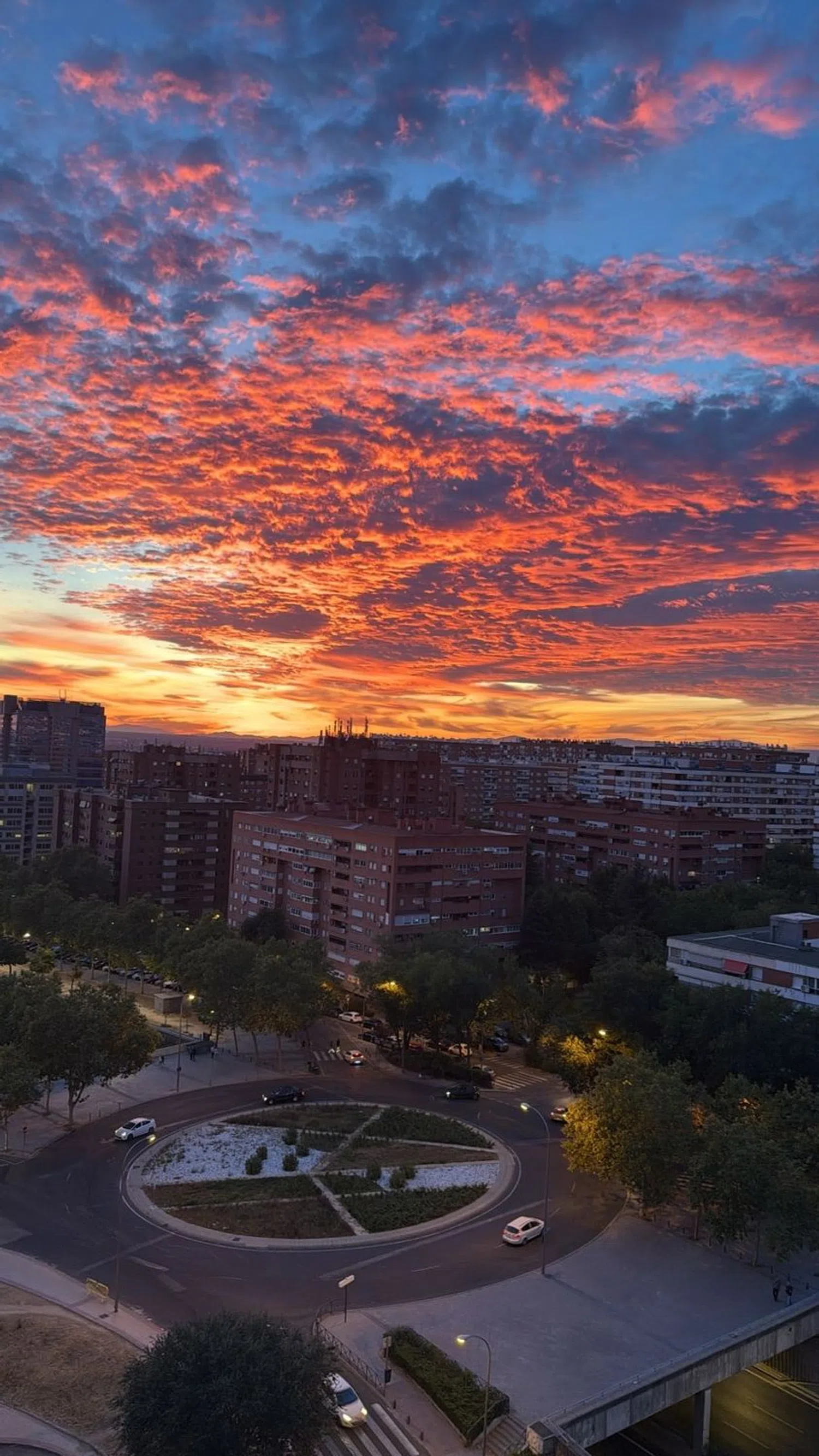 Piso en plaza de Puerto de la Cruz, 7 - Foto 19