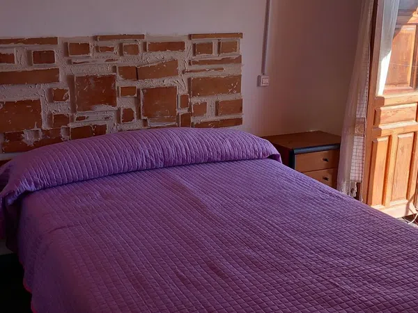 Casa rural en Cuesta de los Herreros, 4 - Foto 7