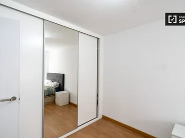 Piso en  Valencia Capital - Foto 17