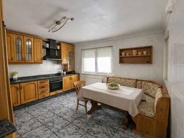 Chalet en  Calle Miguel Hernández 1 - Foto 18