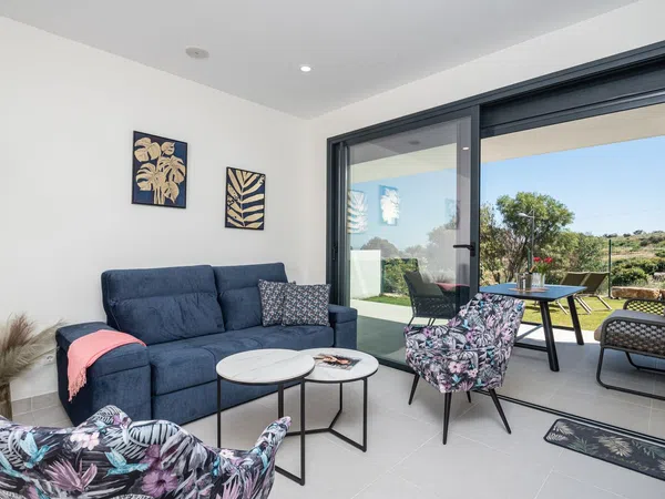 Piso en avenida del Arte, 25 - Foto 19