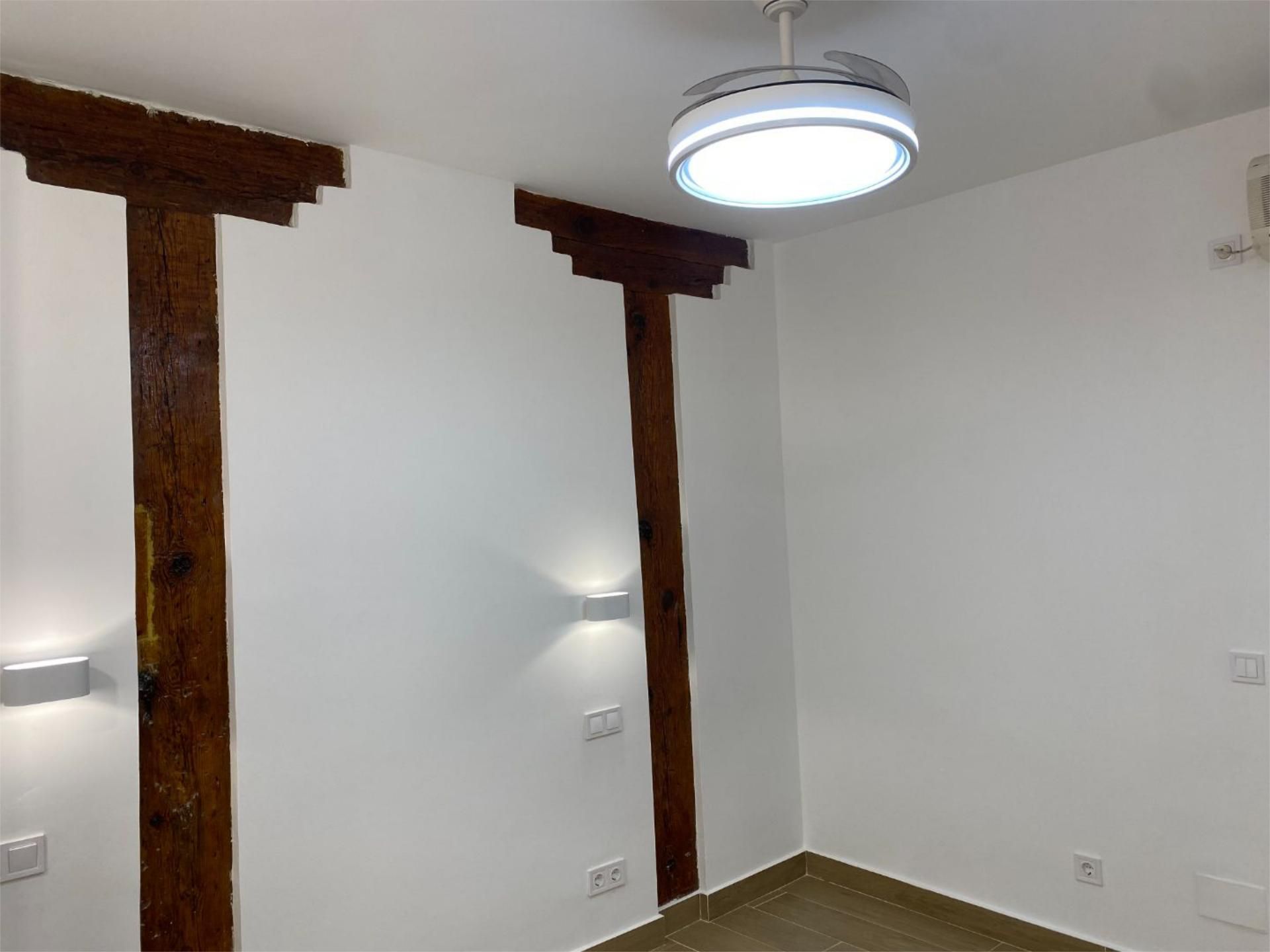 Piso en  Calle del Príncipe 26 - Foto 45