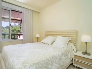 Apartamento en  Arrabal la Caridad 5B - Foto 15