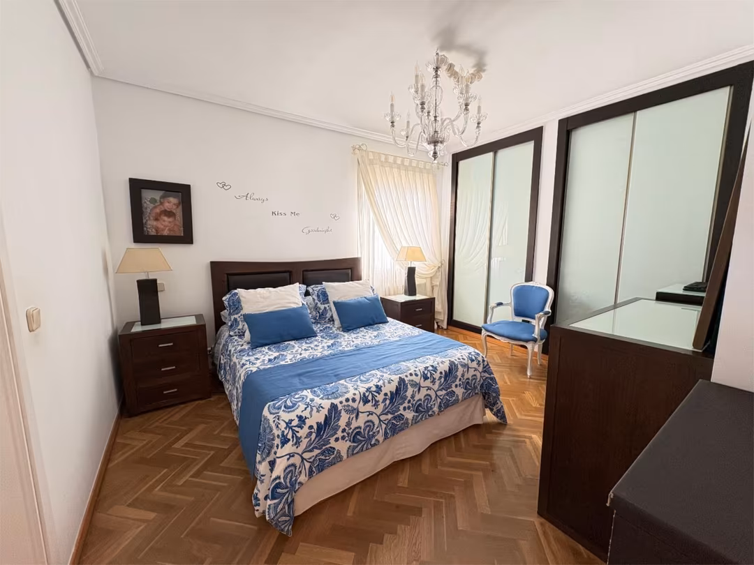 Piso en Majadahonda - Foto 13