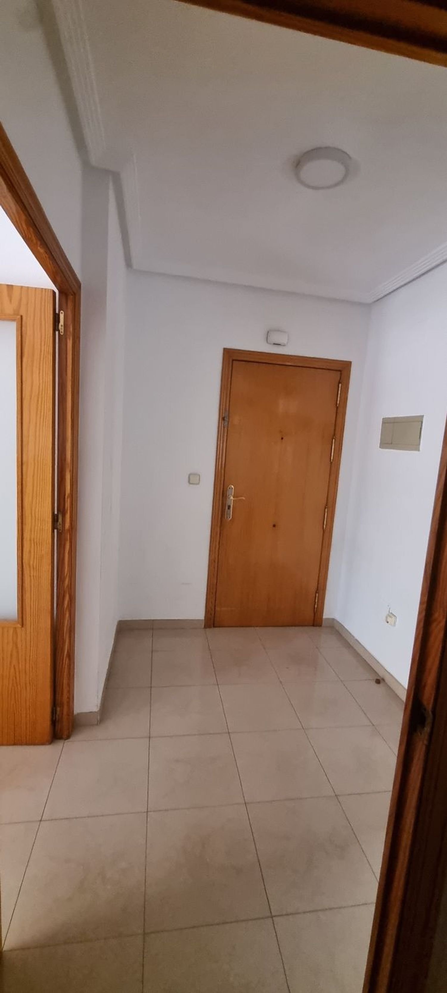 Piso en Avenida Miguel de cervantes, 2, Santa María de Gracia - Foto 6