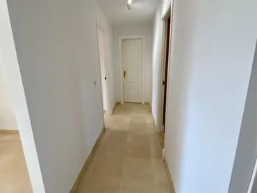 Piso en  Calle 25 5C - Foto 14