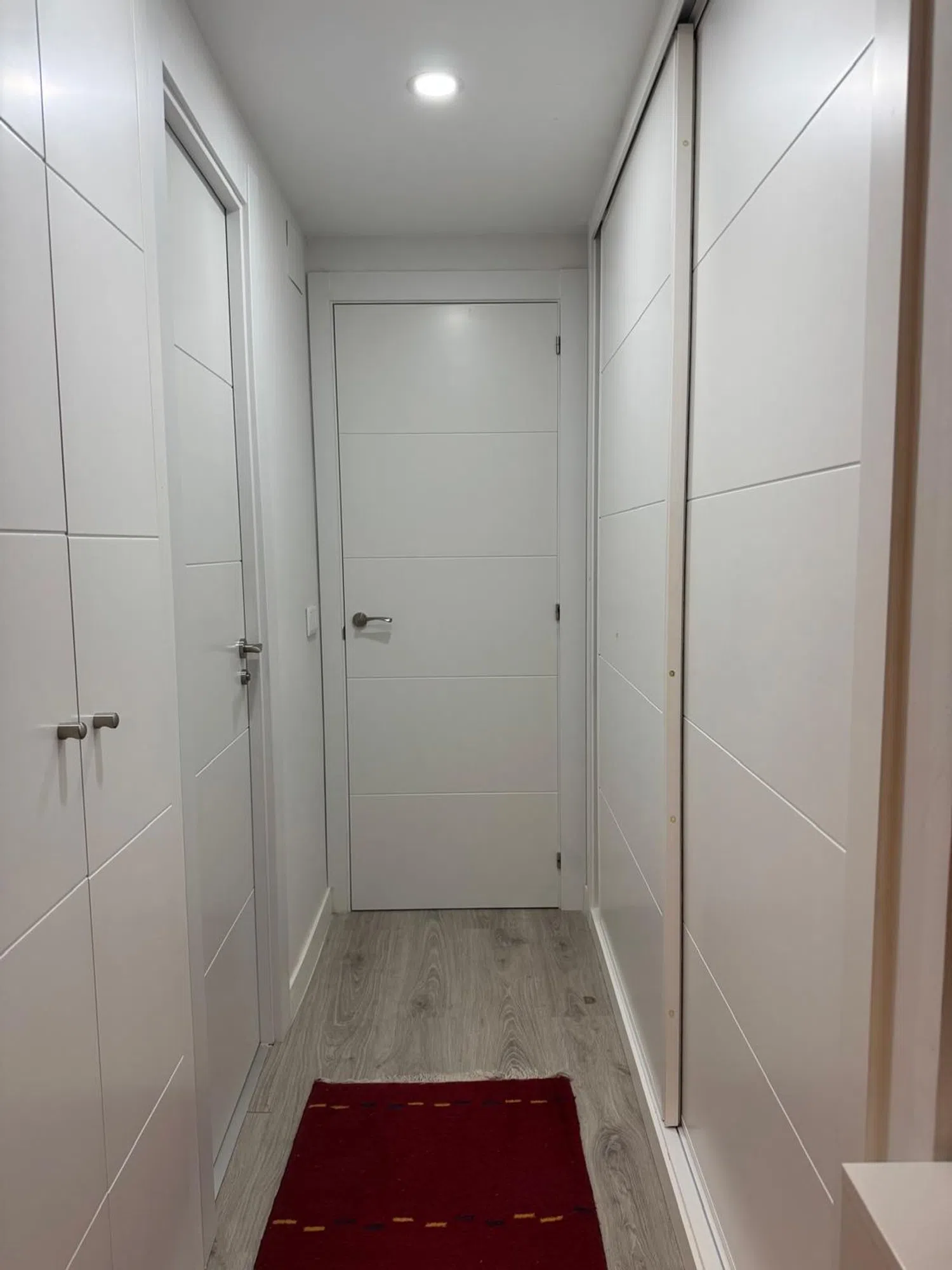 Piso - Foto 9
