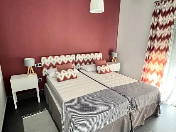 Casa o chalet independiente en Villas de rompido s/n - Foto 11