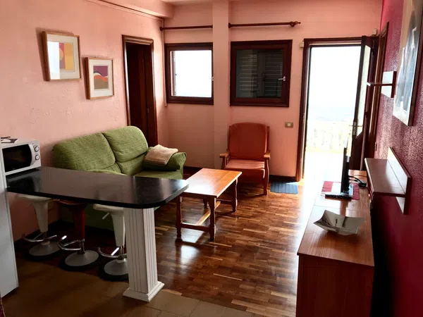 Piso en Escultor Juan Jaén Díaz, 21 - Foto 4