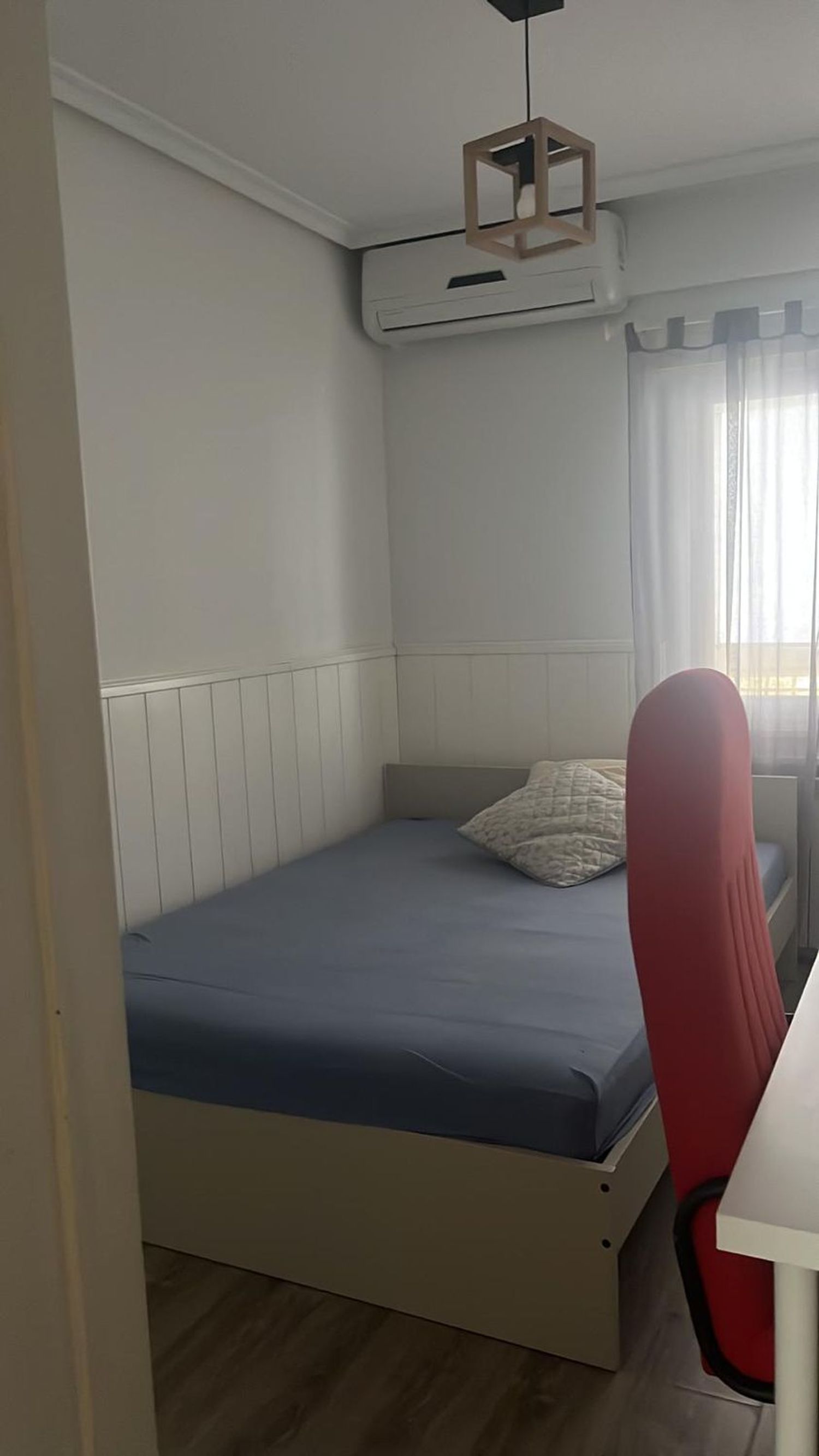 Piso en Calle Rotonda, 4, Castillo - Campodón - Foto 19