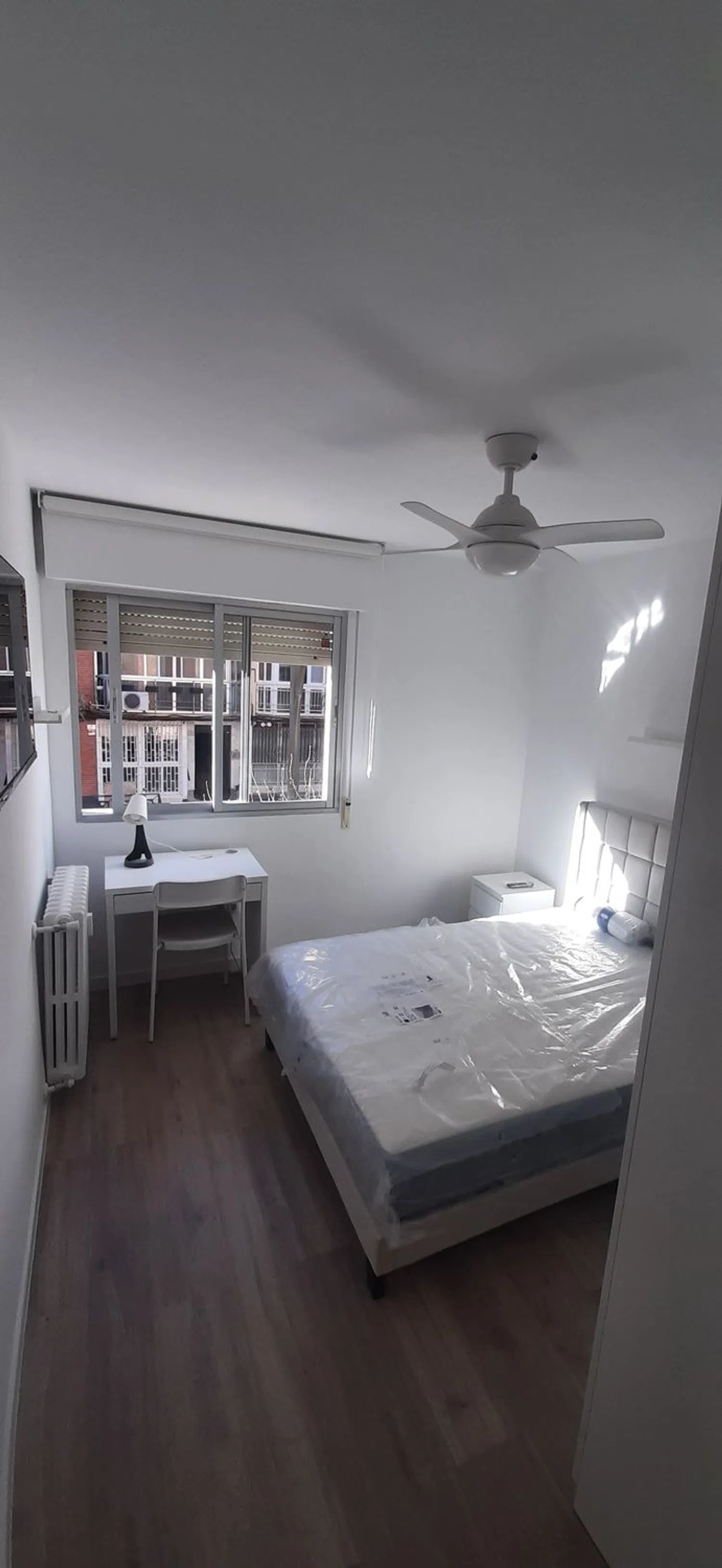 Piso en calle Mérida, 5 - Foto 7