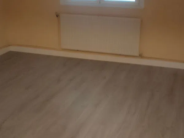 Piso en Calle Río Neira, 9, San Roque - As Fontiñas, San Roque - As Fontiñas - Foto 7