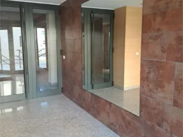Piso en Villas de Arlanzon - Foto 5