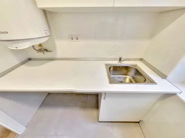 Apartamento en  Madrid Capital - Foto 22