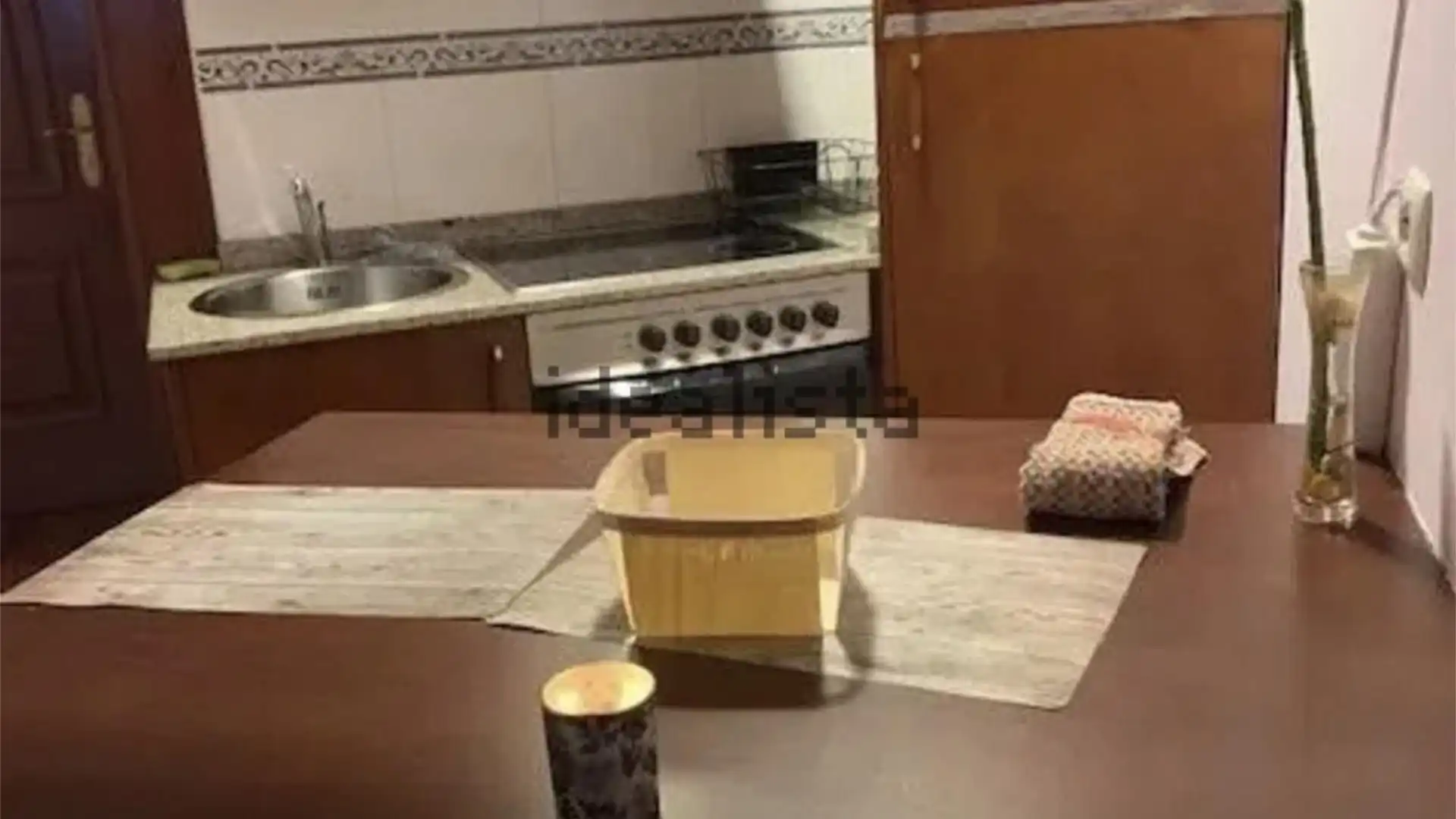 Piso en  Rúa López Mora 26 - Foto 2