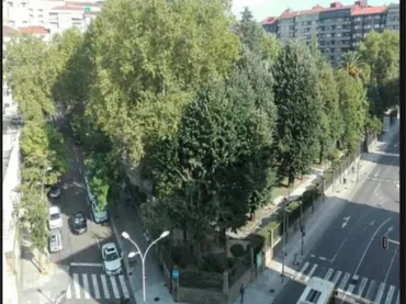 Piso en Jardin del Posio - Foto 8