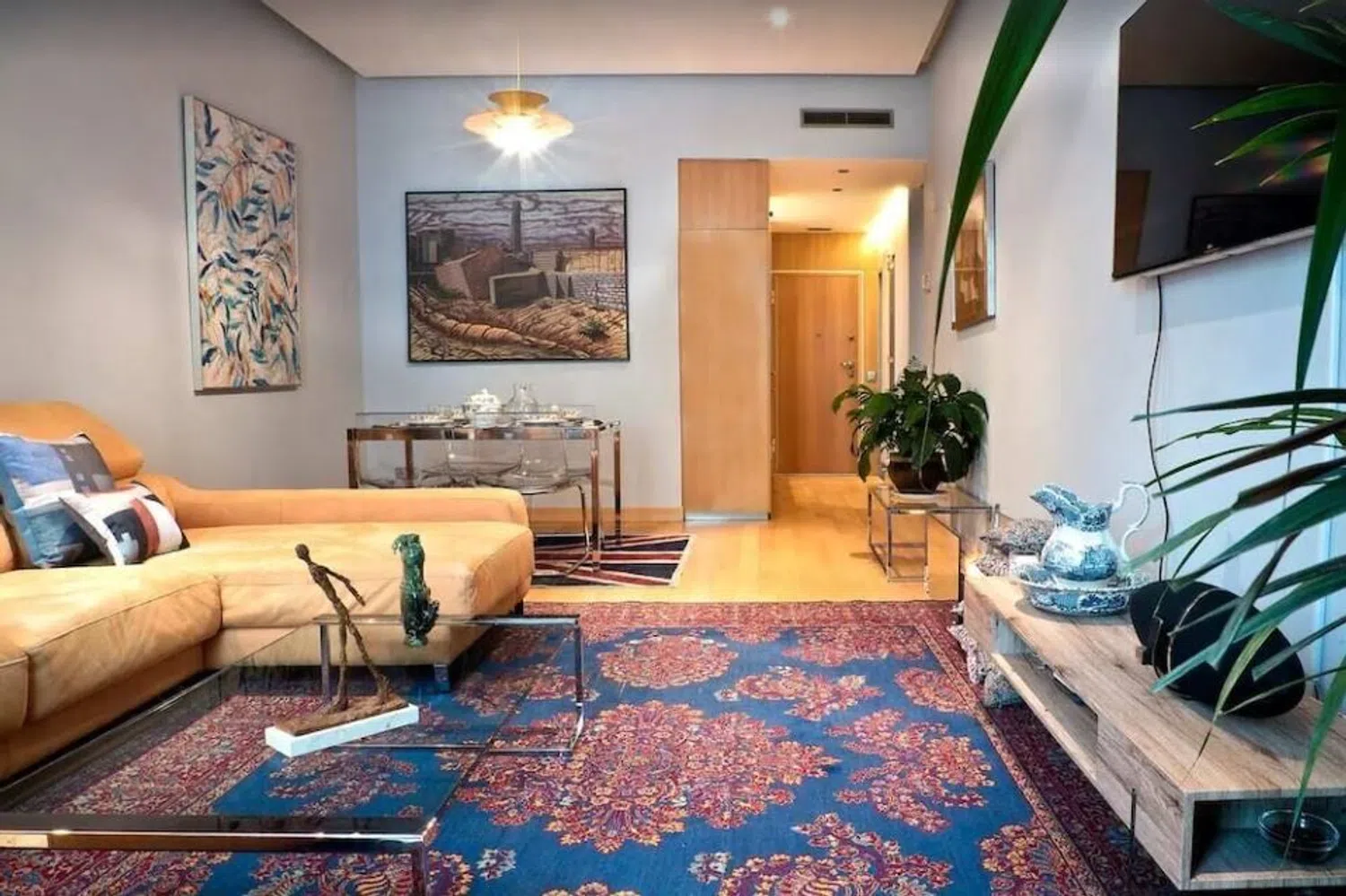 Piso en calle de Víctor Hugo, 1 - Foto 5