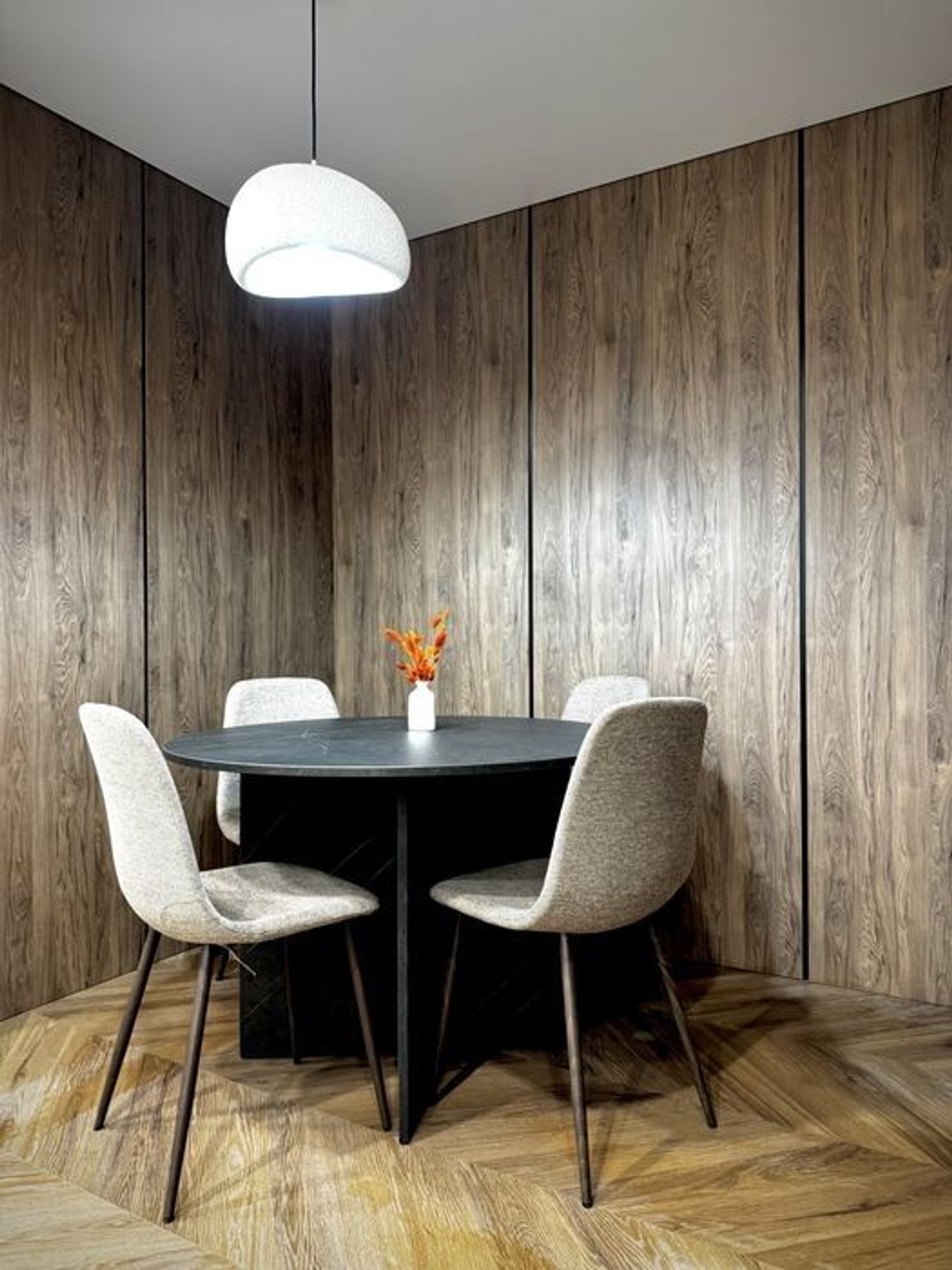 Piso en calle Anglada Camarasa, 1 - Foto 13