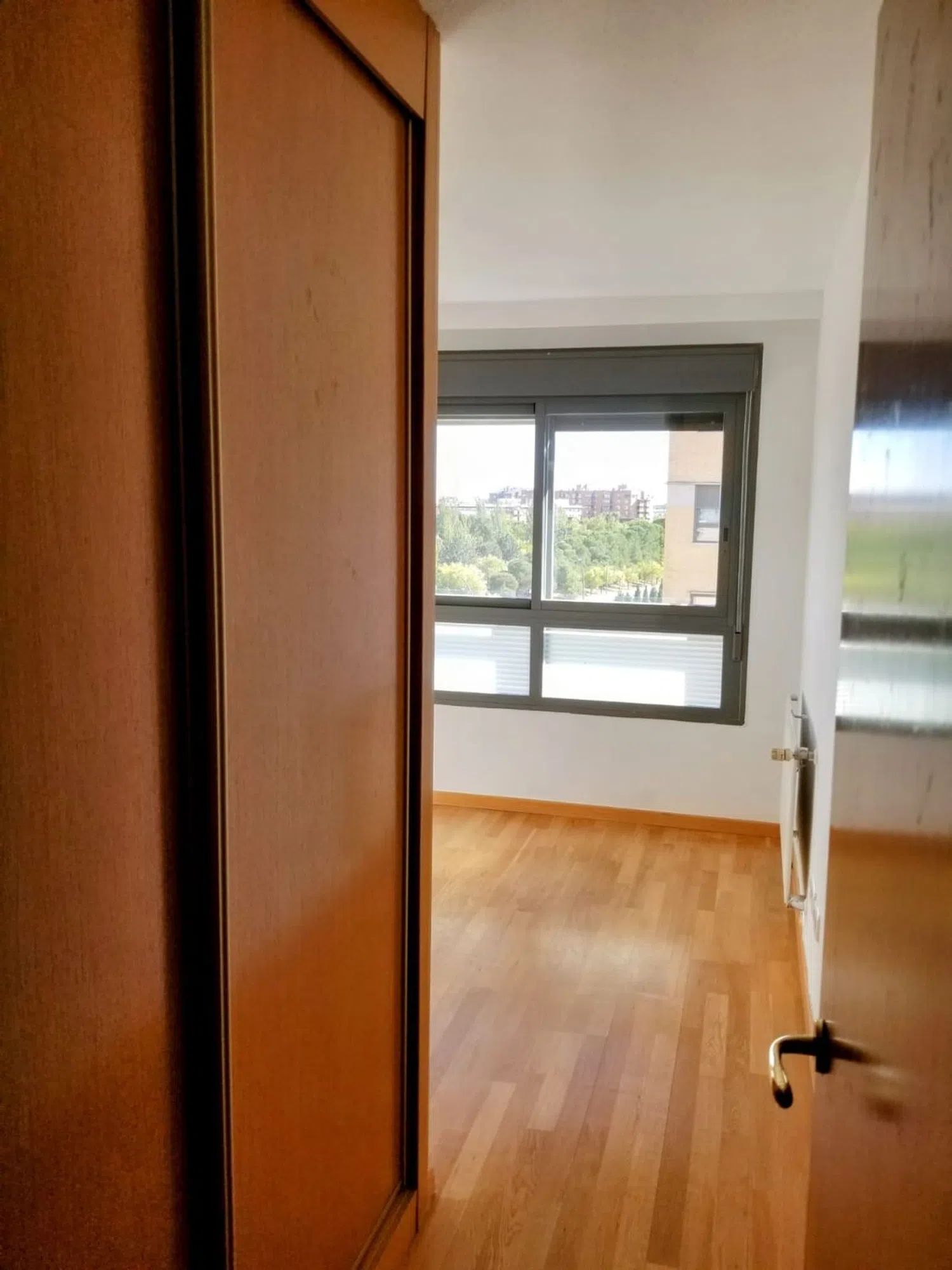 Piso en calle del Fuego, 3 - Foto 11