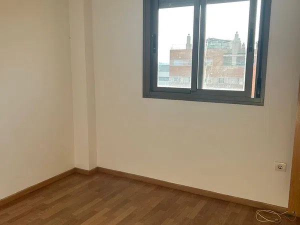 Ático en Calle Villanueva de Tapia, 14, Finca el Pato - Torre del Río - Foto 8
