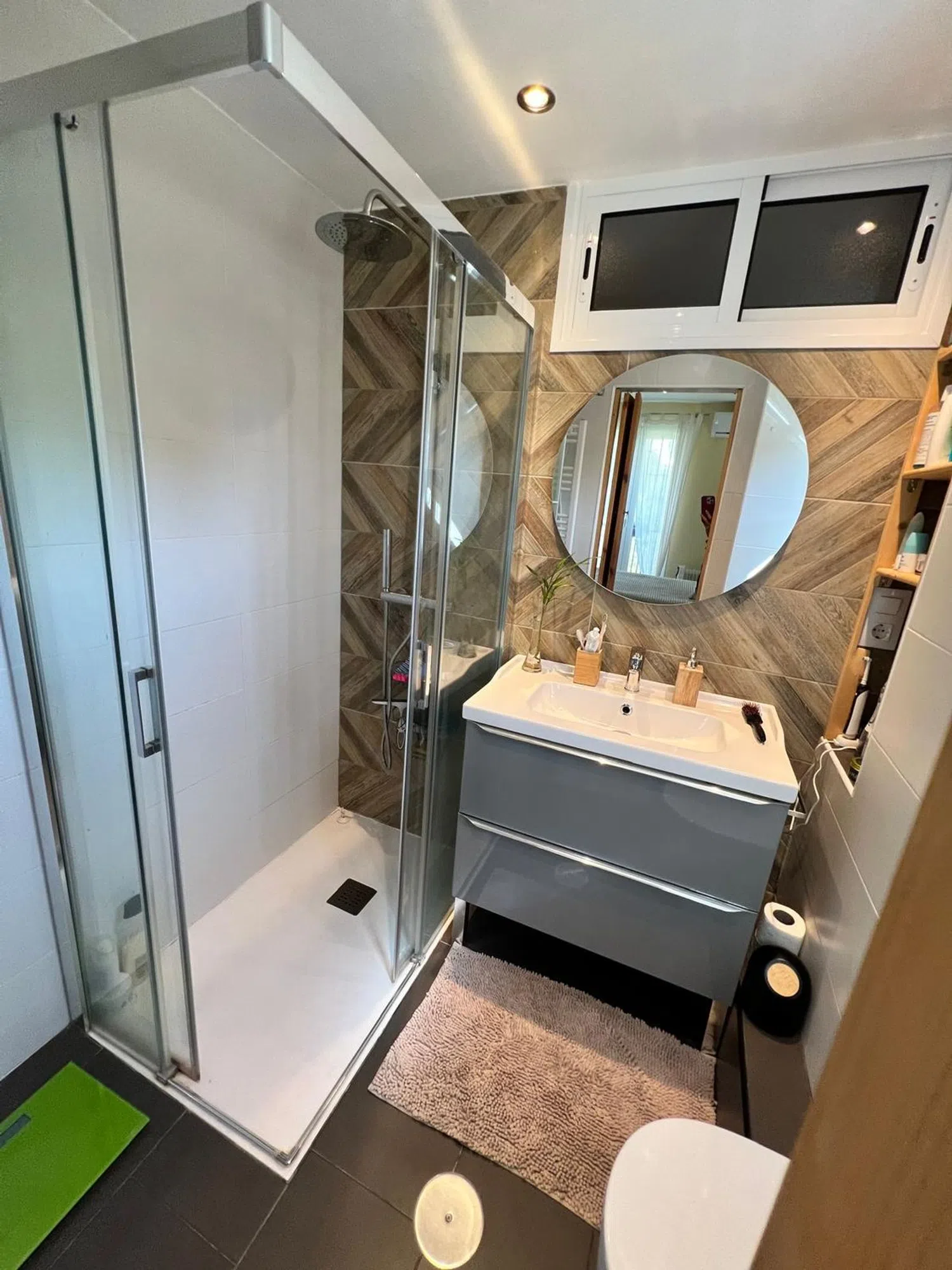 Piso en plaza Doctor Barraquer, 9 - Foto 9