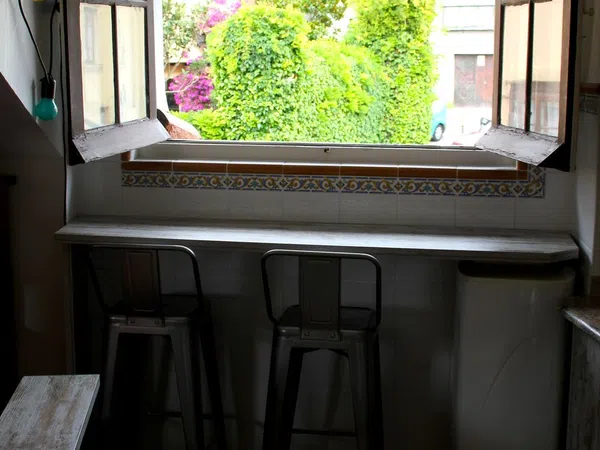 Ático en Calle de María del Pielago, 2 - Foto 6
