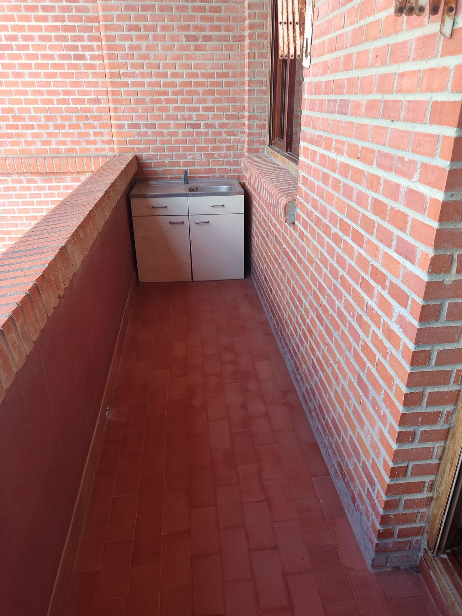 Piso en Calle Leopoldo López de Saá, 5 - Foto 25
