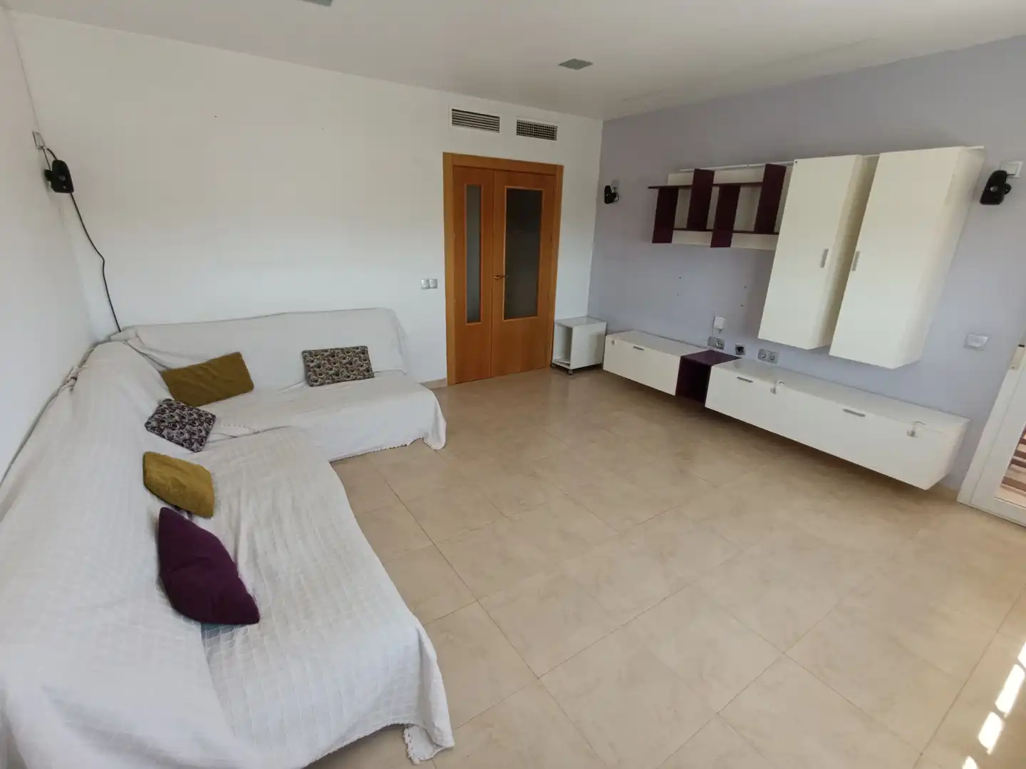 Piso en  Avenida del Golf 237 - Foto 4