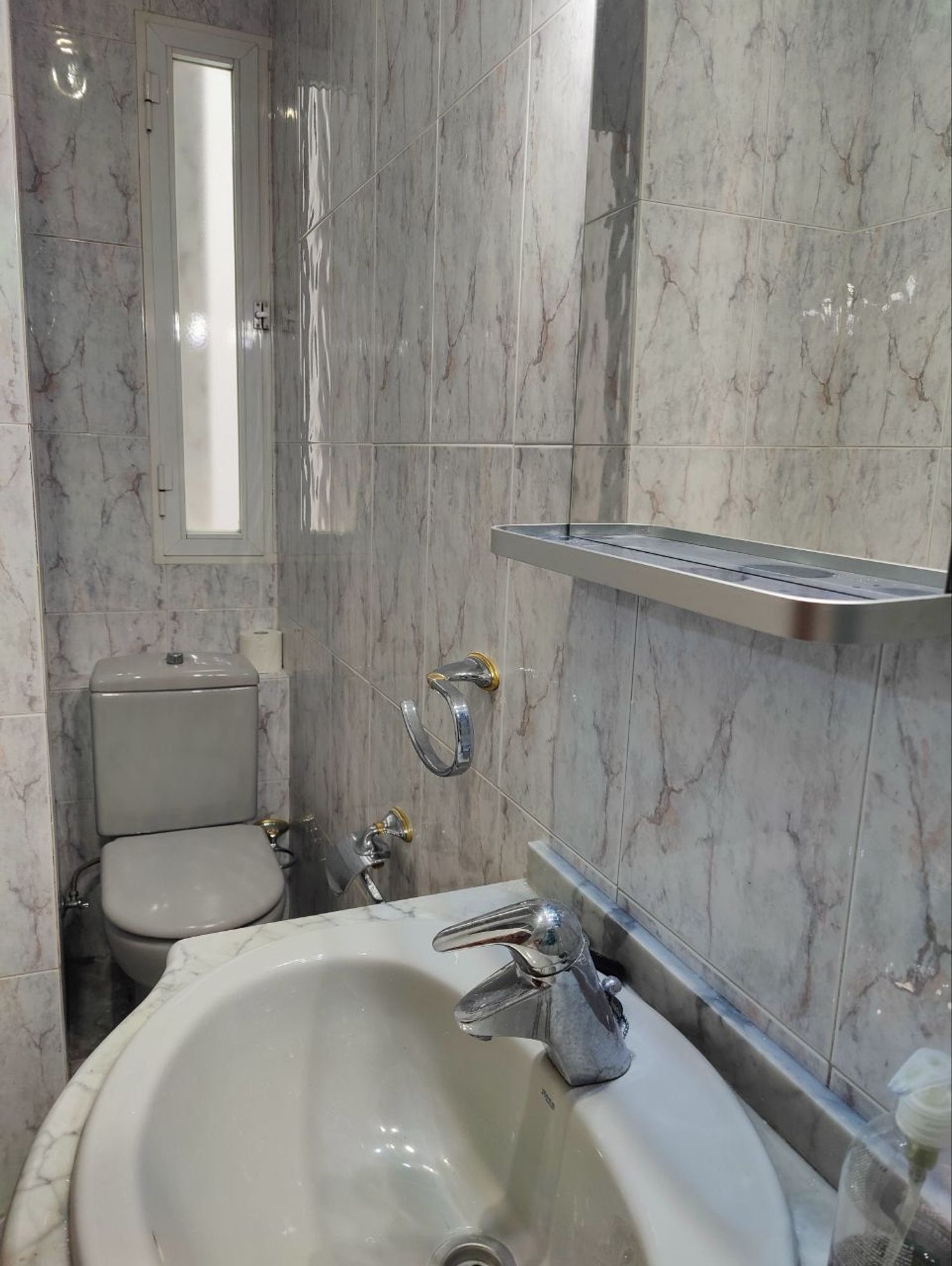 Piso en calle Meléndez Valdés, 3 - Foto 14