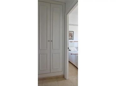Apartamento en  Avenida Alay 2 - Foto 1