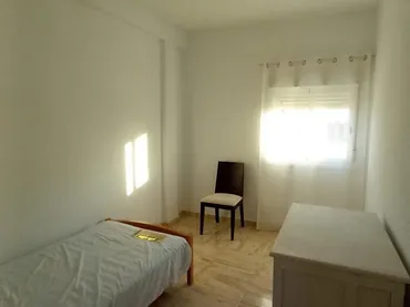 Piso en  Avenida Nuestra Señora del Carmen 4 - Foto 6