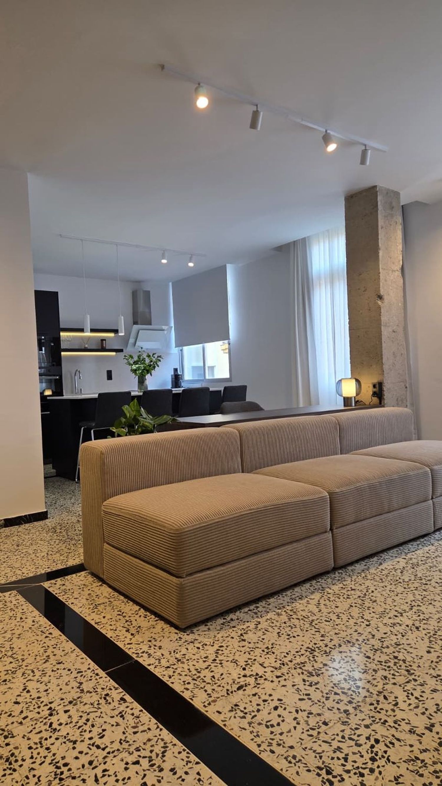 Piso en calle de Faya, 18 - Foto 2