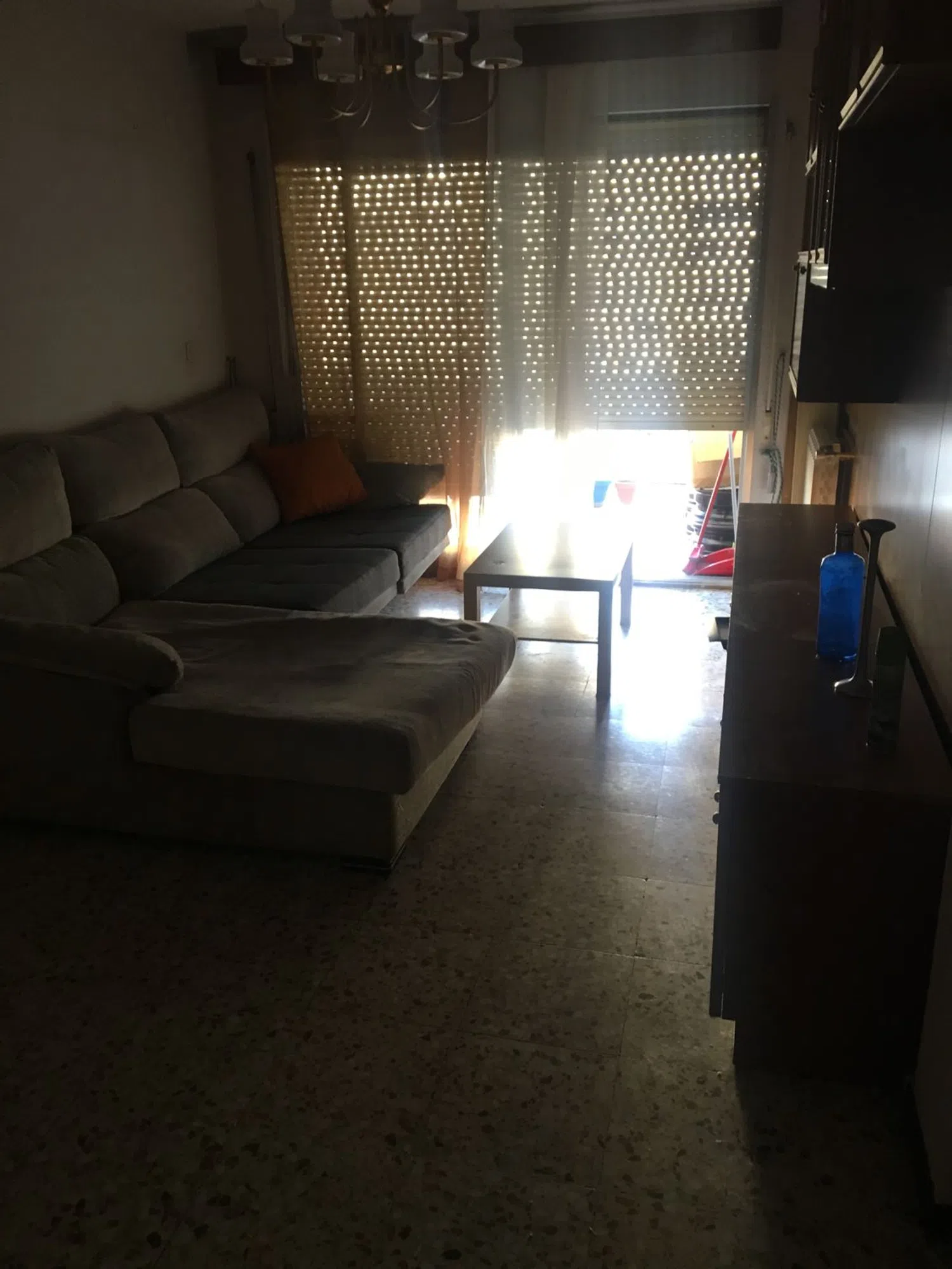 Piso en calle de Miguel de Unamuno, 27 - Foto 2