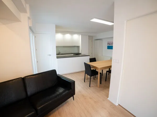 Piso en Tormos, Tormos - Foto 20