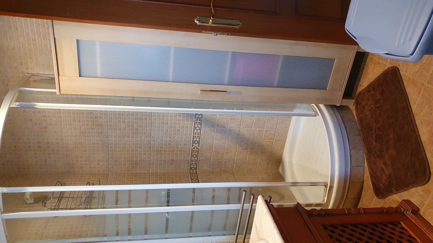 Piso en calle Comandante Fortea, 57 - Foto 9